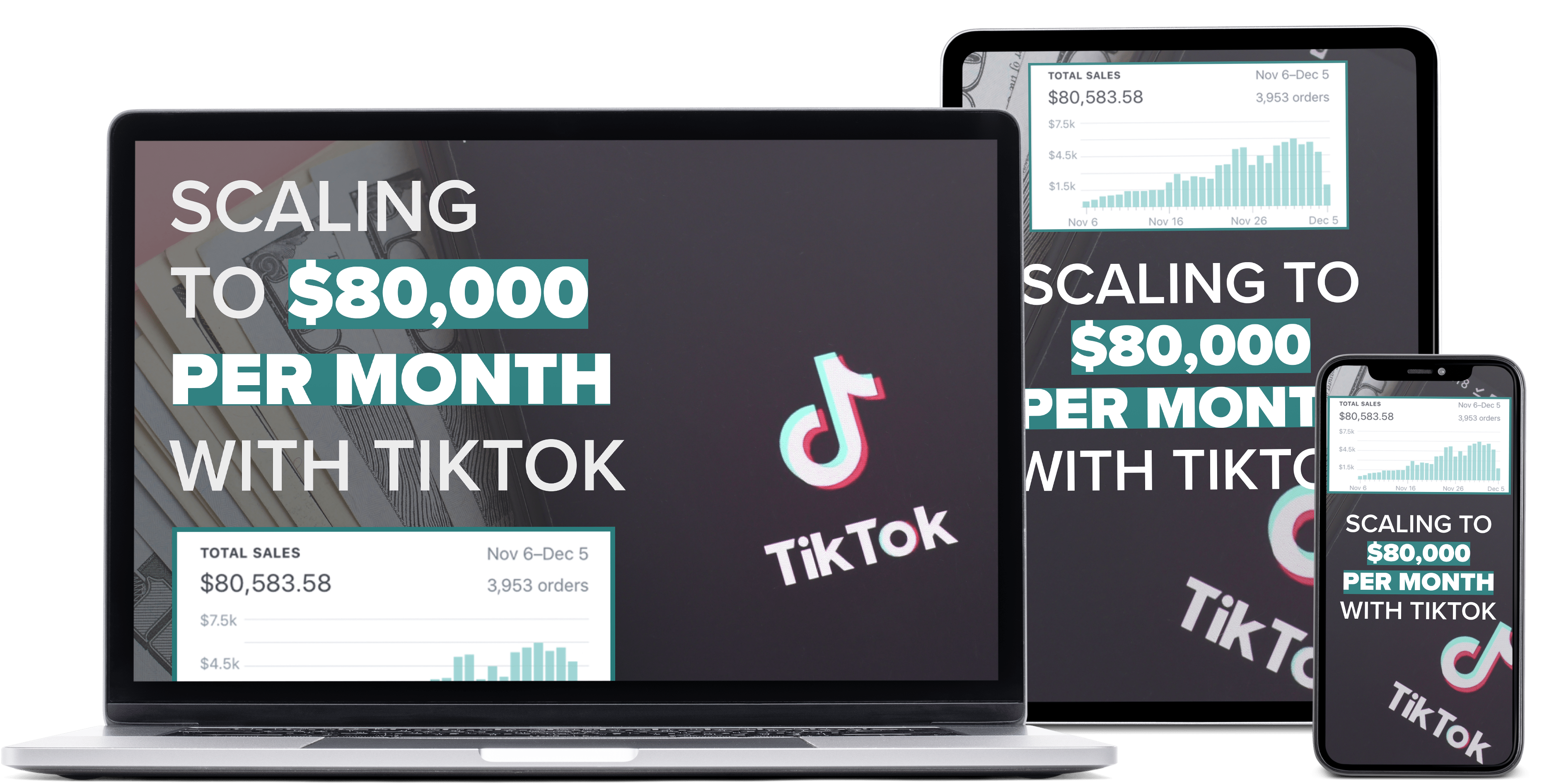 Vietbunny'S Circus Secrets: Tiktok Leak Causes Uproar - wi6mjpg